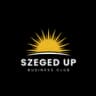 Szeged UP