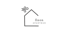 Ozon Apartman